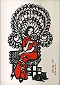 Ricami di carta_12